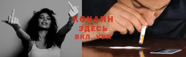 героин Алзамай