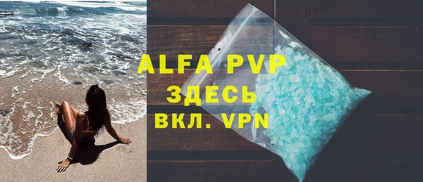 стаф Абинск