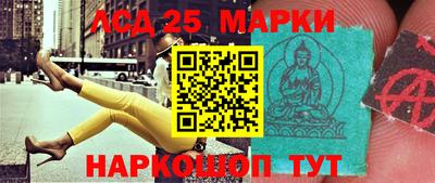 Альфа ПВП Ачхой-Мартан