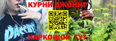 Альфа ПВП Ачхой-Мартан