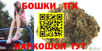 Альфа ПВП Ачхой-Мартан